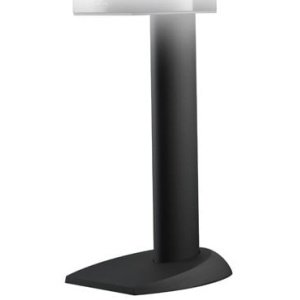 STAND DIFFUSORI BOWERS & WILKINS 805 STAND