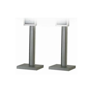 STAND DIFFUSORI BOWERS & WILKINS FS FPM4/5