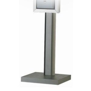 STAND DIFFUSORI BOWERS & WILKINS FS FPM6