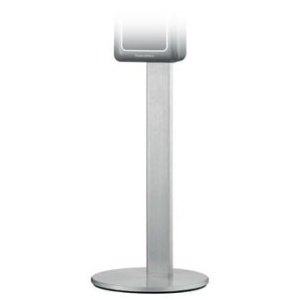 STAND DIFFUSORI BOWERS & WILKINS FS VM6