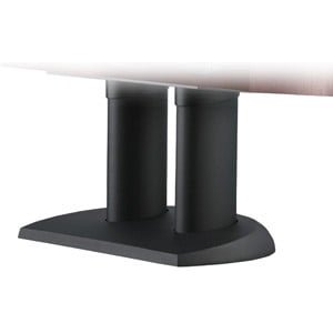 STAND DIFFUSORE CANTRALE BOWERS & WILKINS HTM STAND