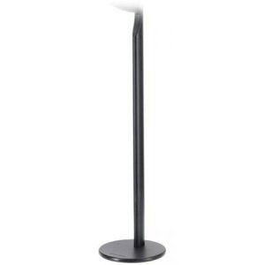 STAND DIFFUSORI BOWERS & WILKINS M1 STAND