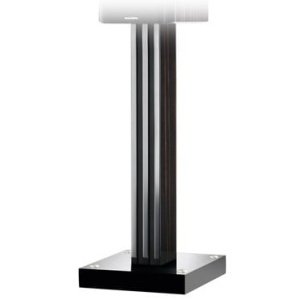 STAND DIFFUSORI BOWERS & WILKINS PM1 STAND