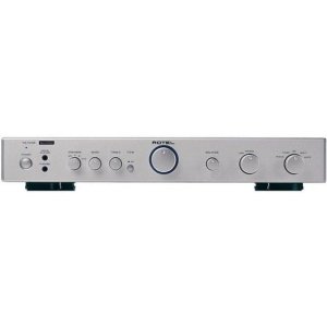 Amplificatore Integrato ROTEL RA-04 SE