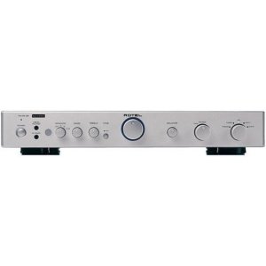 Amplificatore Integrato ROTEL RA-05 SE