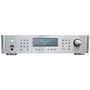 SINTONIZZATORE ROTEL RDG-1520