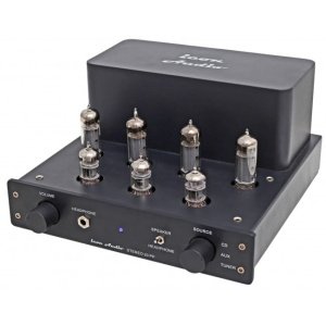AMPLIFICATORE INTEGRATO ICON AUDIO STEREO 20 PP