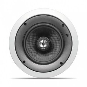 DIFFUSORI INCASSO DA SOFFITTO FOCAL IC 106