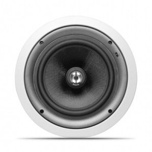 DIFFUSORI INCASSO DA SOFFITTO FOCAL IC 108