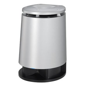 SUBWOOFER ATTIVO ECLIPSE SERIE 300 316SW