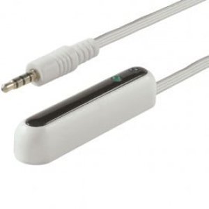 RICEVITORE IR ONWALL FORMATO MINI ARTSOUND 16/722