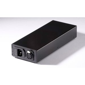 ALIMENTATORE LEHMANN AUDIO PWX