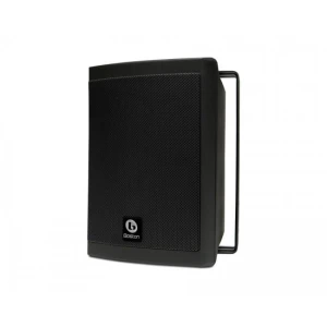 DIFFUSORE WATERPROOF PER ESTERNO BOSTON ACOUSTIC VOYAGER 40