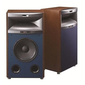 DIFFUSORI PAVIMENTO JBL - 4365