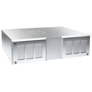 CONDIZIONATORE RETE ISOTEK NOVA