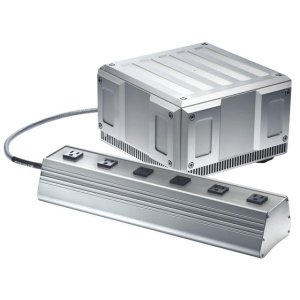 ESPANSIONE CONDIZIONATORE RETE ISOTEK GII TITAN MULTI-LINK