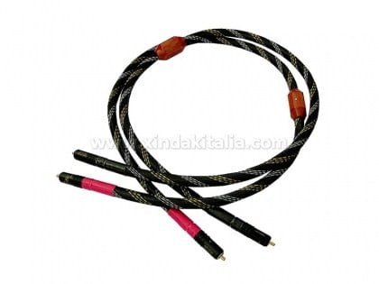 7f2cd38b7681e6e2ef83b5a7a5385264_XL