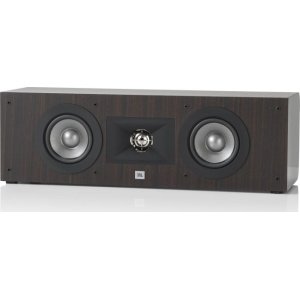 DIFFUSORE CENTRALE JBL - STUDIO 225C BRN