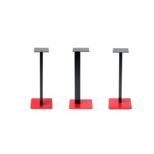 COPPIA STAND DIFFUSORI NORSTONE ESSE STAND R