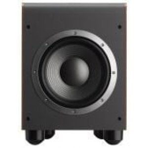 SUBWOOFER JBL ES Series Speaker Systems ES 150P CH