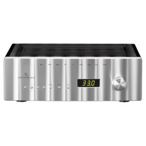 AMPLIFICATORE INTEGRATO STEREO JEFF ROWLAND CONTINUUM S2