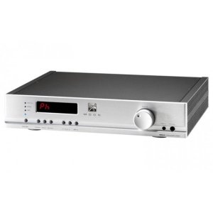 Preamplificatore MOON - 350P DP