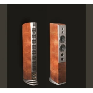 AUDIOVECTOR R11 Arrete'. COPPIA DIFFUSORI PAVIMENTO.Prezzo Riservato.