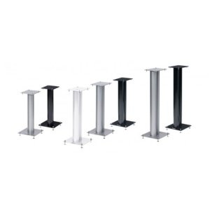 COPPIA STAND PER DIFFUSORI NORSTONE STYLUM 2