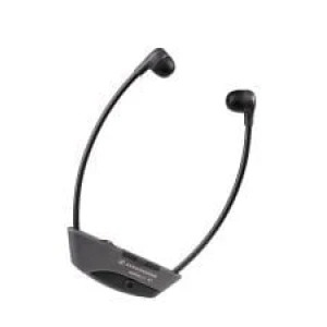 AMPLIFICATORE STETO  MONO A1+L90 SENNHEISER