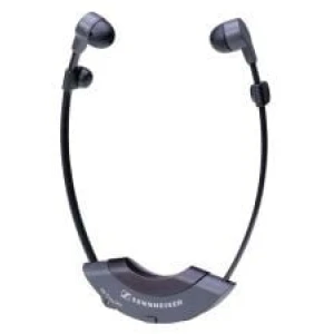 AMPLIFICATORE STETO A200 SENNHEISER