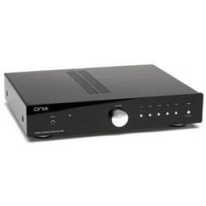 AMPLIFICATORE INTEGRATO ONIX A55