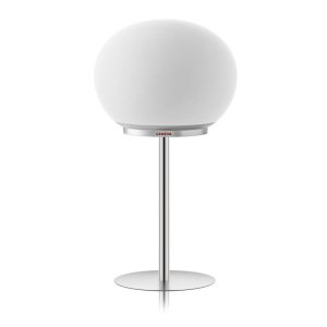 DIFFUSORE WIRELESS GENEVA AEROSPHERE L
