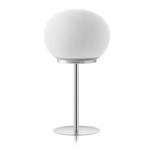 DIFFUSORE WIRELESS GENEVA AEROSPHERE L