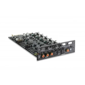 Modulo MDC AM 200 Modulo upgrade audio hd NAD