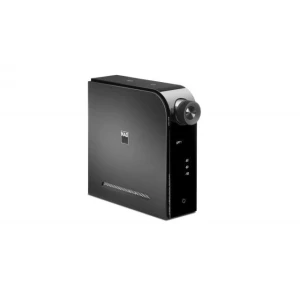 D 3020 Hybrid Digital™ Amplifier NAD
