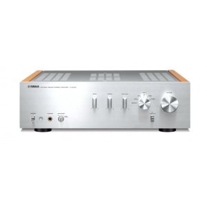 Amplificatore Stereo Integrato YAMAHA A-S1000