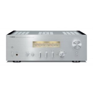 Amplificatore Stereo Integrato YAMAHA A-S2100