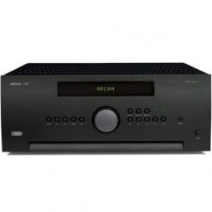 AMPLIFICATORE INTEGRATO DI RIFERIMENTO ARCAM FMJ A 49