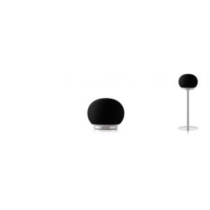 DIFFUSORE WIRELESS GENEVA AEROSPHERE S