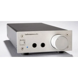 AMPLIFICATORE CUFFIE LEHMANN AUDIO LINEAR USB
