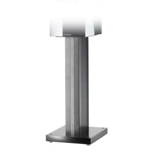 STAND DIFFUSORI BOWERS & WILKINS FS-CM S2