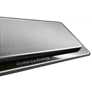 DIFFUSORE PORTATILE WIRELESS BOWERS & WILKINS T7