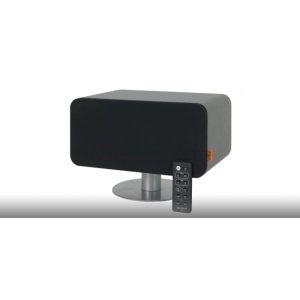 SPEAKER WIRELESS TANGENT BT30