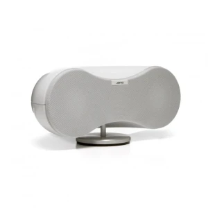 DIFFUSORE CENTRALE JAMO C 35