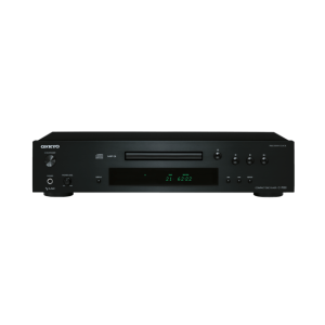 ONKYO C-7030 -  LETTORE CD, CD-R, CD-RW e MP3 CD