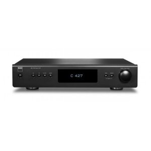Tuner AM/FM C 427 NAD