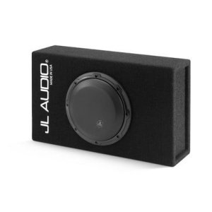 MICROSUB CP108LG-W3V3 LG  JL AUDIO