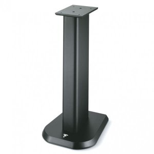 STAND DIFFUSORI FOCAL CHORUS S 700