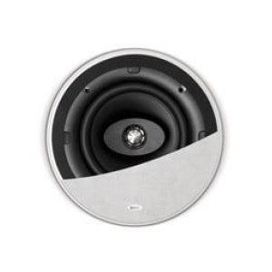 DIFFUSORE INCASSO KEF Ci200CR