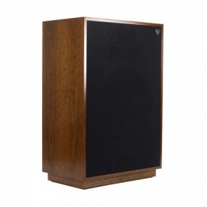 Coppia Diffusori KLIPSCH CORNWALL III